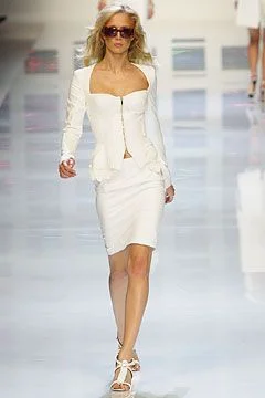 Look 39